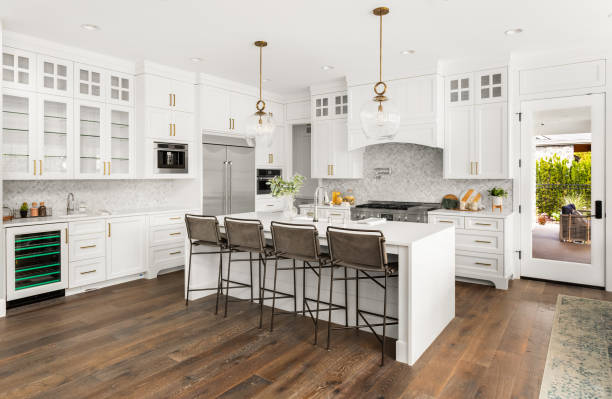 24/7 Emergency Kitchen experts in Wilson, WI
